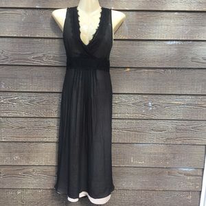 Loft Ann Taylor dress